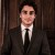 Avatar for hamidrezaomidvar from gravatar.com