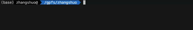 Multiple Tasks