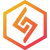 Avatar for cybernetics from gravatar.com