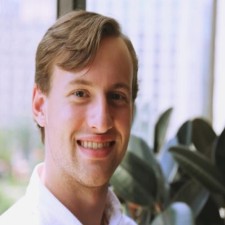 Avatar for Colin Crawford from gravatar.com