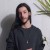 Avatar for leo.viva from gravatar.com