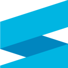 Avatar for finos-admin from gravatar.com