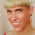 Avatar for annie444 from gravatar.com