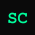 Avatar for SafeComms from gravatar.com