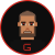 Avatar for guid from gravatar.com