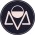 Avatar for daylinmorgan from gravatar.com