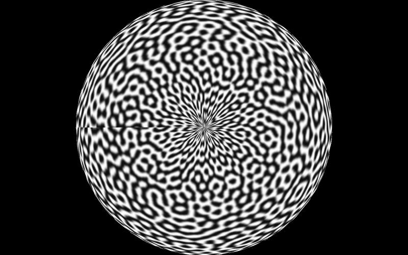fig_sphere