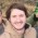 Avatar for jamos from gravatar.com