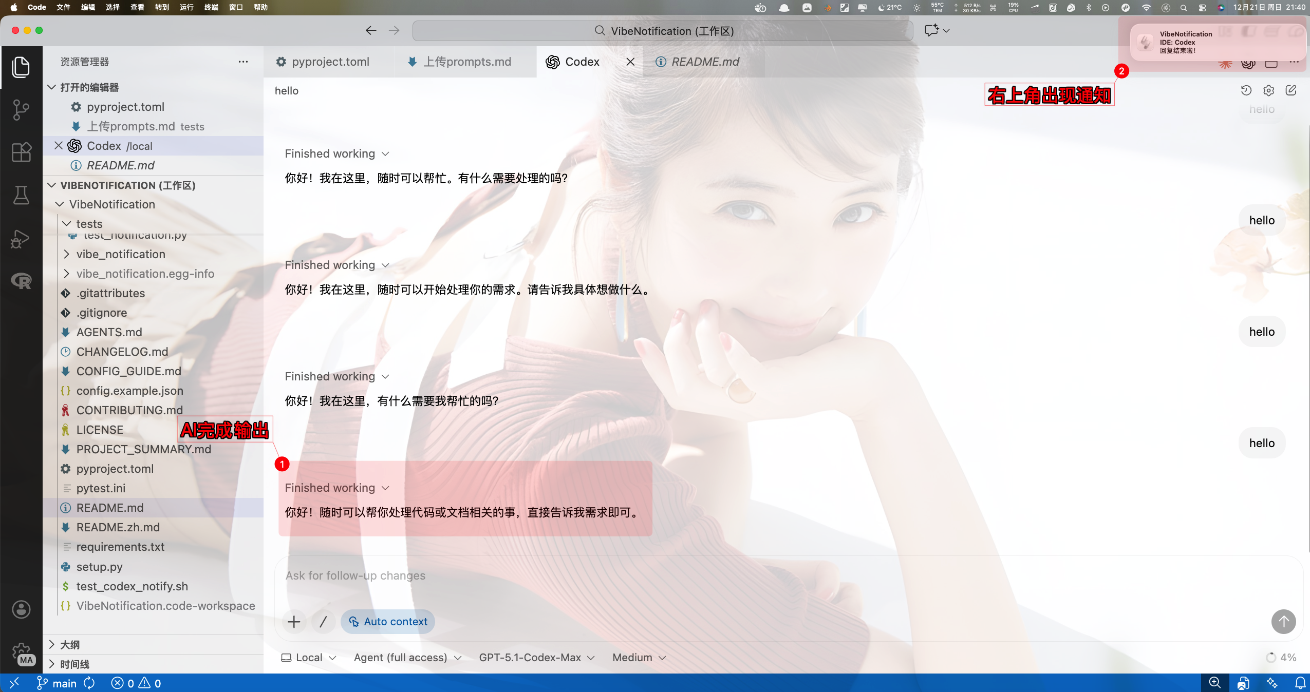 image-20251221214216954