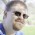Avatar for nick.meharry from gravatar.com
