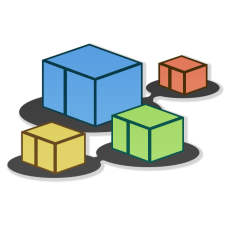 Avatar for Kathara from gravatar.com