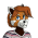 Avatar for ktpanda from gravatar.com