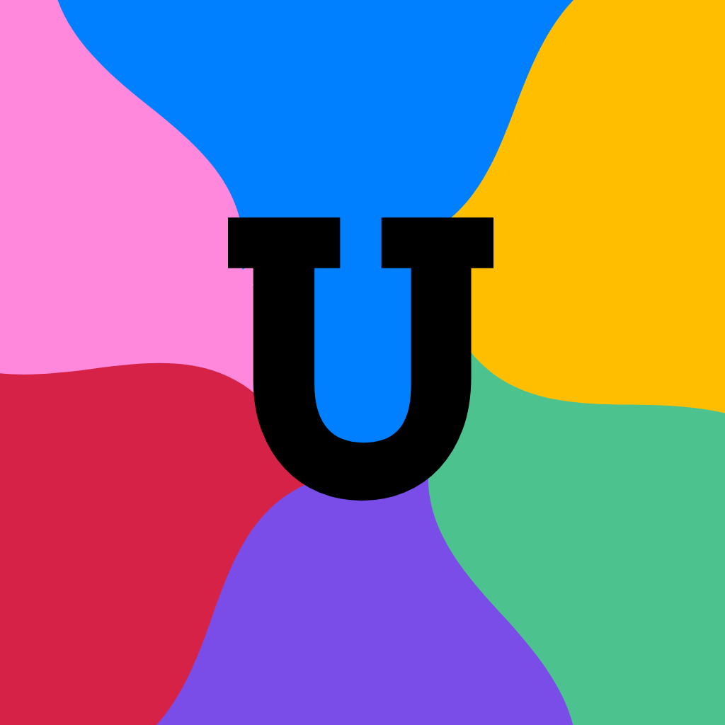 suu logo