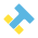 Avatar for ThibHlln from gravatar.com