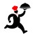 Avatar for avinash379 from gravatar.com
