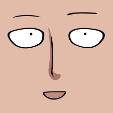 Avatar for Harshit Karnani from gravatar.com