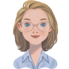 Avatar for Katie from gravatar.com