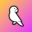 thumbnail_picture