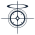 Avatar for cosogi from gravatar.com