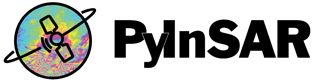PyInSAR