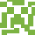 Avatar for 2745518585 from gravatar.com