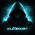 Avatar for xullexer from gravatar.com