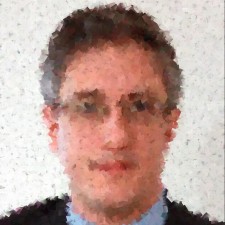 Avatar for Rodrigo Serrano from gravatar.com