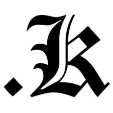 Avatar for Daniel "koolfy" Faucon from gravatar.com