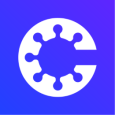 Avatar for Covmatic from gravatar.com