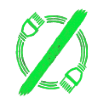 Avatar for fwdslsh from gravatar.com