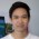 Avatar for pcrete from gravatar.com