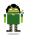 Avatar for thavan from gravatar.com