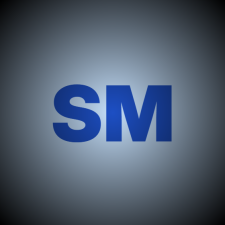 Avatar for Siarhei Matrunich from gravatar.com