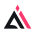 Avatar for ailabtools from gravatar.com