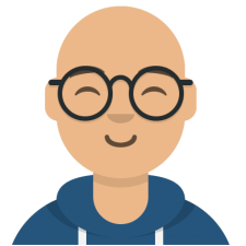 Avatar for Dubois Emmanuel from gravatar.com