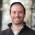 Avatar for jcohen28 from gravatar.com