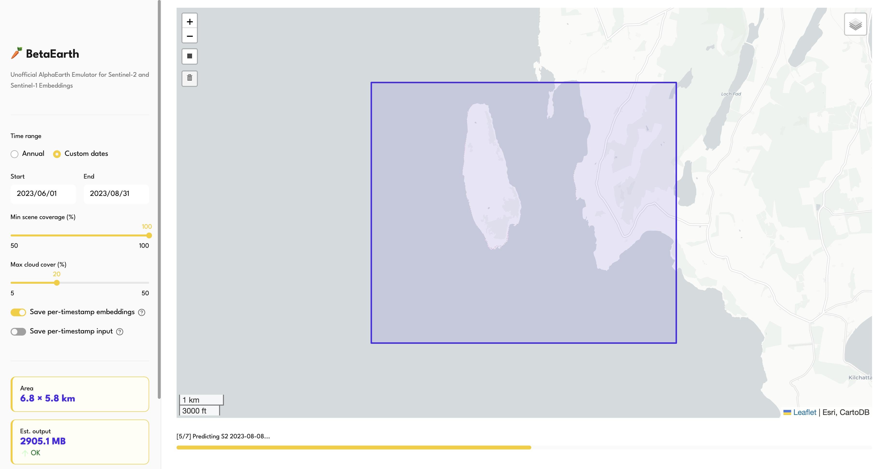 Screenshot 2026-04-19 at 21 22 38