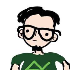 Avatar for Sahit Sadono from gravatar.com