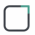 Avatar for inteleion-ai from gravatar.com