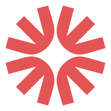 Avatar for Galileo AI from gravatar.com