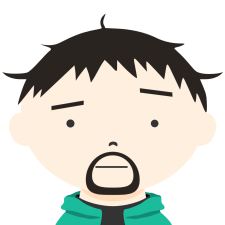 Avatar for Casper Beyer from gravatar.com