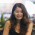 Avatar for chiphuyen from gravatar.com