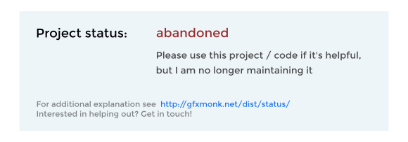 http://gfxmonk.net/dist/status/project/simple_notify.png