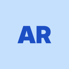 Avatar for Atlas Reaper from gravatar.com