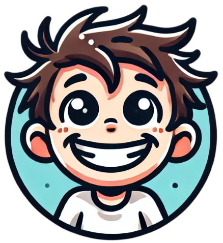 validoopsie