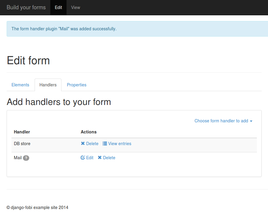 https://github.com/barseghyanartur/django-fobi/raw/main/docs/_static/bootstrap3/10_edit_form_-_form_handlers_tab_active_with_handlers.png