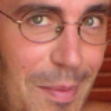 Avatar for dperetti from gravatar.com