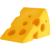 Avatar for foranaa from gravatar.com