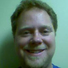 Avatar for Dwight Hubbard from gravatar.com