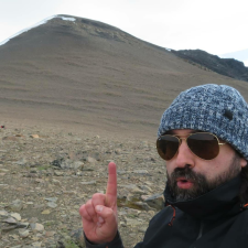 Avatar for Diego Pereira from gravatar.com